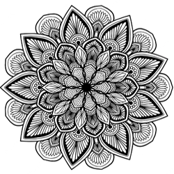 mandala